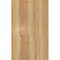 Ekena Millwork Framed Board-n-Batten Shutters, Rough Sawn Western Red Cedar, 16 1/8W x 26H, PR RBF06S16X026RWR - alternate 2